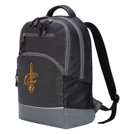 Northwest Cleveland Cavaliers Alliance Backpack 1NBA3C6001005RTL